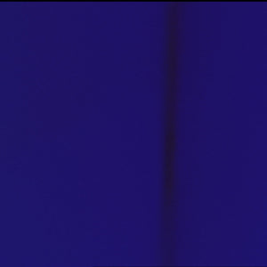 Justine Varga, Studio recording #2, 2012, 16 mm film transferred to digital format, looped, ed. of 3