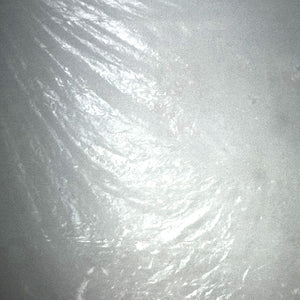 Justine Varga, Lightform #18, 2014, video, ed. of 3