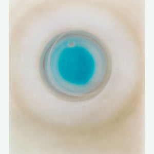 Justine Varga, Morning, 2014, type C photograph, 77 x 61 cm, ed. of 6