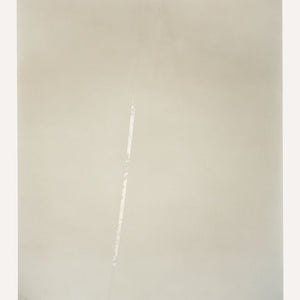Justine Varga, Sounding Silence #4, 2014, type C photograph, 96.5 x 76 cm, ed. of 6