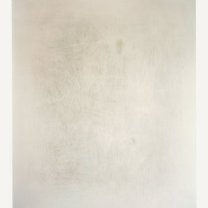 Justine Varga, Sounding Silence #5, 2014, type C photograph, 96.5 x 76 cm, ed. of 6