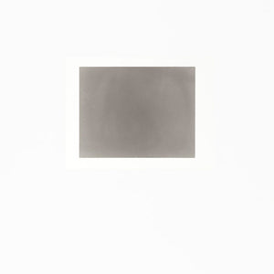 Justine Varga, Still life #4, 2011, silver gelatin photograph, 40.6 x 30.5 cm, ed. of 3