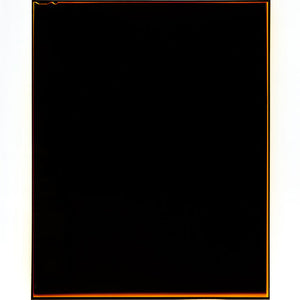Justine Varga, Eclipse #1, 2011, type C photograph, 52 x 41 cm (image size), 63.5 x 53 cm, ed. of 3