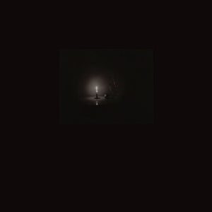 Justine Varga, Still life #1, 2011, silver gelatin photograph, 40.6 x 30.5 cm, ed. of 3