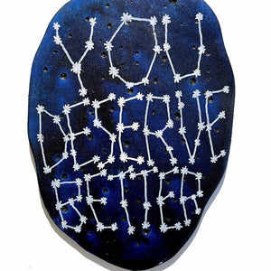 Lucas Grogan 'You Deserve Better' Unique Edition
