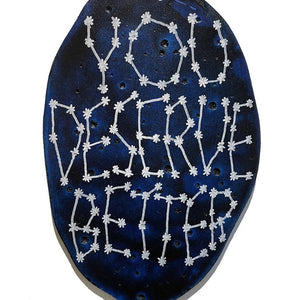 Lucas Grogan 'You Deserve Better' Unique Edition