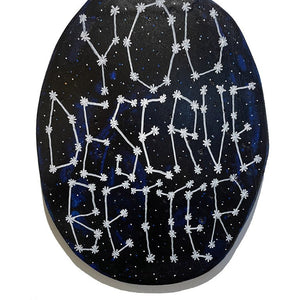 Lucas Grogan 'You Deserve Better' Unique Edition