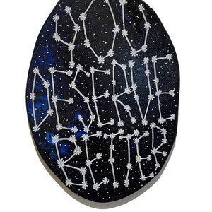 Lucas Grogan 'You Deserve Better' Unique Edition