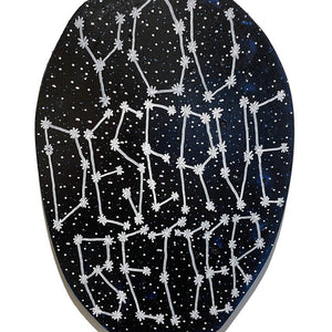 Lucas Grogan 'You Deserve Better' Unique Edition