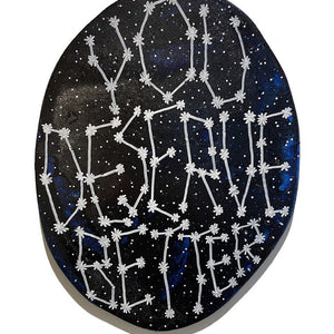 Lucas Grogan 'You Deserve Better' Unique Edition