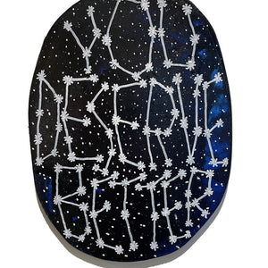 Lucas Grogan 'You Deserve Better' Unique Edition