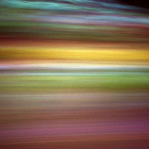 Narelle Autio, Gibb River Road, 2003-13, from To the Sea, pigment print, 67 x 98 cm, ed. of 6