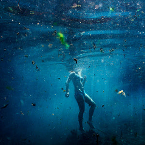 Narelle Autio, Untitled #10, 2012, from Waterhole, type C print, 82 x 120 cm