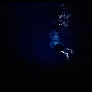 Narelle Autio, Untitled #18, 2012, from Waterhole, type C print, 82 x 120 cm