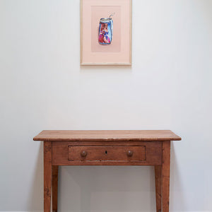in 'New Collectors' at Hugo Michell Gallery, 2020