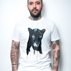 Paul Sloan 'Empire' t-shirt