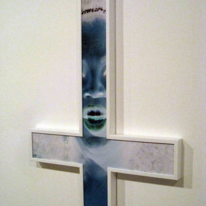 ANGELS OF THE BOTTOMLESS PIT, CENTRE FOR CREATIVE PHOTOGRAPHY