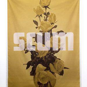 Tony Garifalakis, Double Scum #2, 2017-21, c type print, 59.4 x 42 cm each