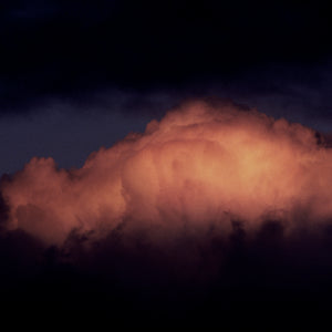 Trent Parke, Untitled #9, 2019, from The Crimson Line, pigment print, 108 x 162 cm, ed. of 8; 36.5 x 55 cm, ed. of 4