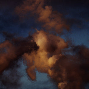 Trent Parke, Untitled #10, 2019, from The Crimson Line, pigment print, 162 x 108 cm, ed. of 8; 55 x 36.5 cm, ed. of 4