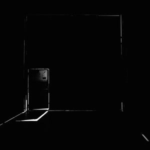 Trent Parke, Untitled, 2008 – 2009, from Please step quietly, pigment print, 45 x 55 cm, ed. of 5