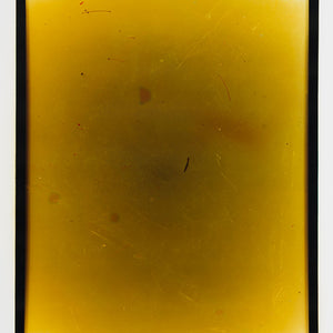 Justine Varga, Enter, 2015, from Accumulate, type C hand print, 123.5 x 98.7 cm, ed. of 5