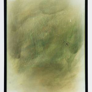 Justine Varga, Remembering #16, 2015, from Accumulate, type C hand print, 97.5 x 78.5 cm, ed. of 5