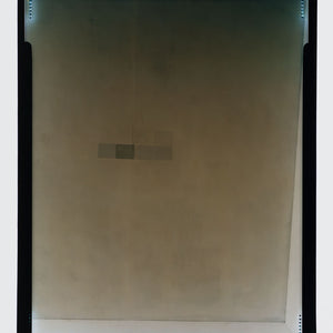 Justine Varga, Remembering #1, 2015, from Accumulate, type C hand print, 55 x 43.5 cm, ed. of 5
