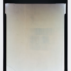 Justine Varga, Remembering #3, 2015, from Accumulate, type C hand print, 78 x 62.5 cm, ed. of 5