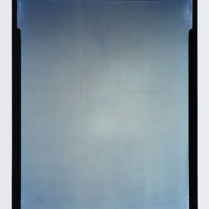 Justine Varga, Remembering #4, 2015, from Accumulate, type C hand print, 46.5 x 37.2 cm, ed. of 5