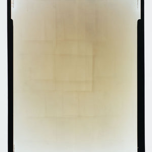 Justine Varga, Remembering #7, 2015, from Accumulate, type C hand print, 97.5 x 77.5 cm, ed. of 5