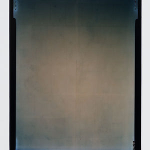 Justine Varga, Remembering #8, 2015, from Accumulate, type C hand print, 26 x 20.7 cm, ed. of 5
