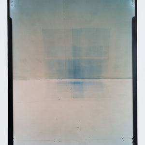 Justine Varga, Remembering #9, 2015, from Accumulate, type C hand print, 55 x 43.5 cm, ed. of 5