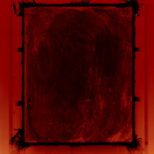 Justine Varga, Inscribing #3, 2018, from Areola, chromogenic photograph, 165.5 x 127 cm, unique
