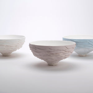 Selected work by Ellis Moseley at Hugo Michell Gallery, 2023