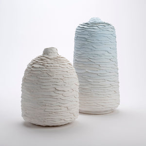 Selected work by Ellis Moseley at Hugo Michell Gallery, 2023