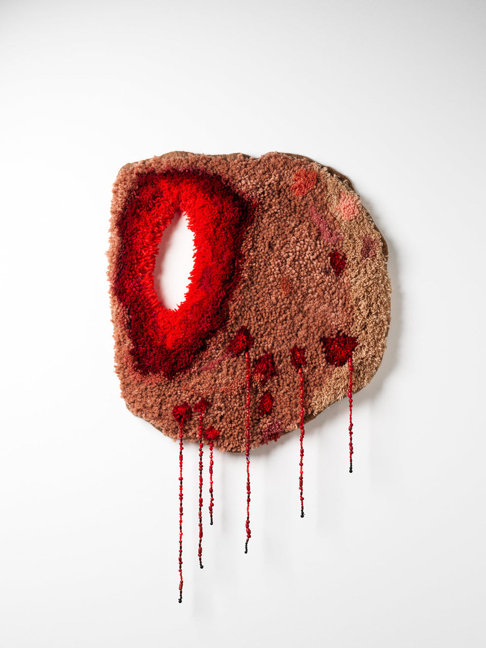 Hugo Michell Gallery Opening: Sera Waters + Sally Bourke