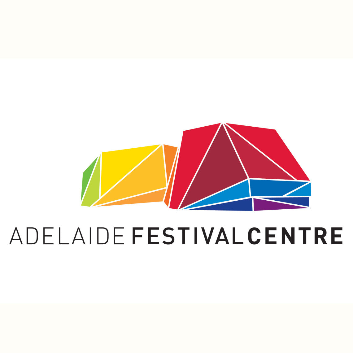 James Dodd to undertake SALA residency at the Adelaide Festival Centre