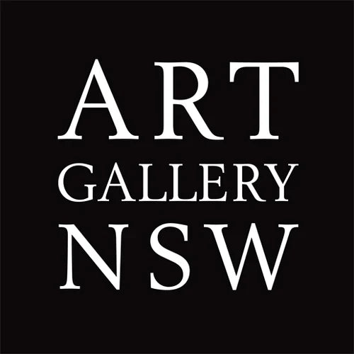 Clara Adolphs, Richard Lewer, Zaachariaha Fielding, Ildiko Kovacs, and Josina Pumani announced as FINALISTS in the Archibald, Sir John Sulman, and Wynne Prizes