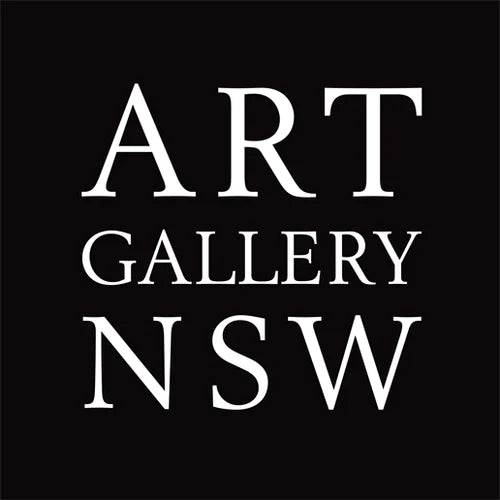 Finalists in the 2023 Archibald, Wynne and Sulman Prize