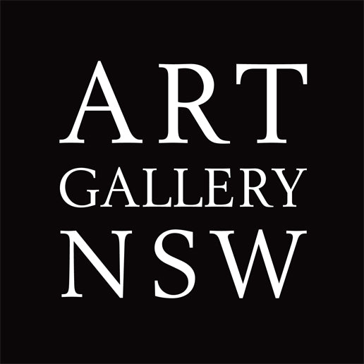 Archibald and Wynne Prize