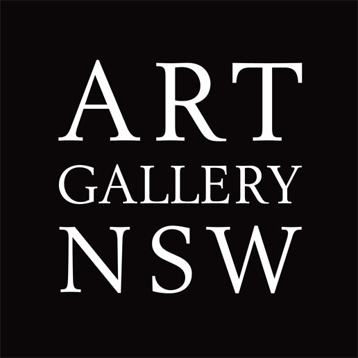 Richard Lewer in ‘Close to home: Dobell Australian Drawing Biennial 2016’