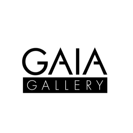 Tony Garifalakis in ‘Neverwhere’, Gaia Gallery, Istanbul