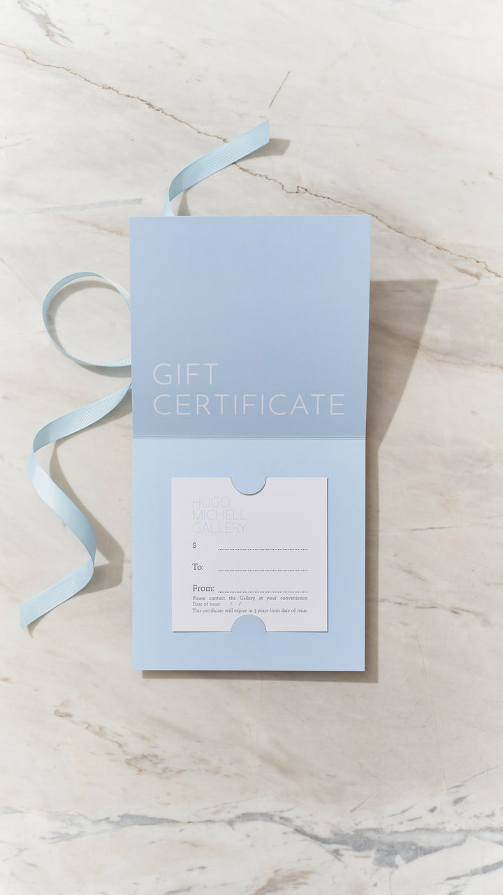 Gift Shopping, sorted