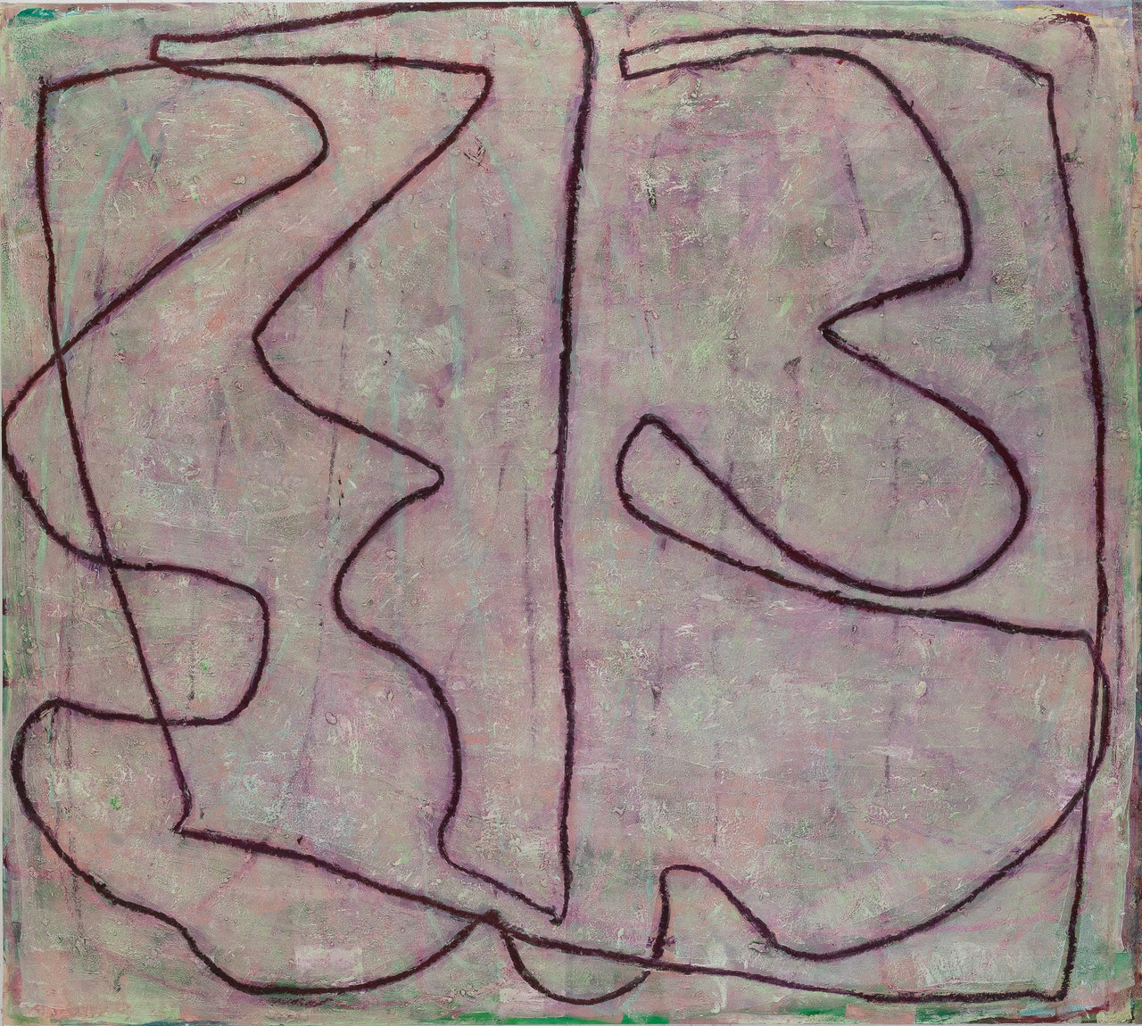 Hugo Michell Gallery Opening: Ildiko Kovacs + George Cooley