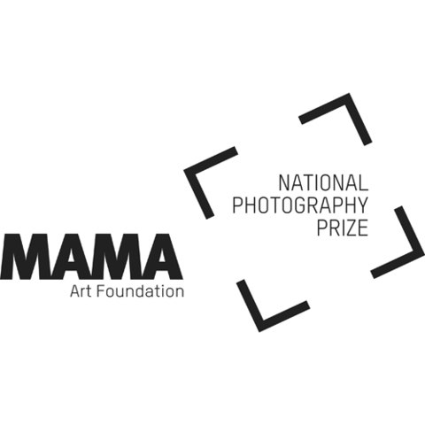 Justine Varga, finalist in the National Photography Prize at MAMA