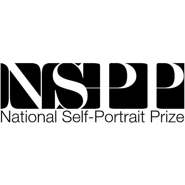 2017 National Self-Portrait Prize