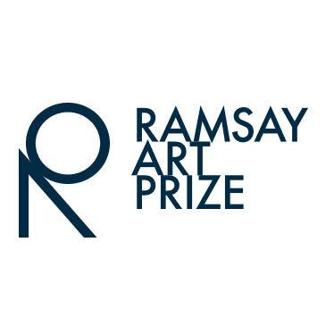 Justine Varga, Finalist in the 2017 Ramsay Art Prize