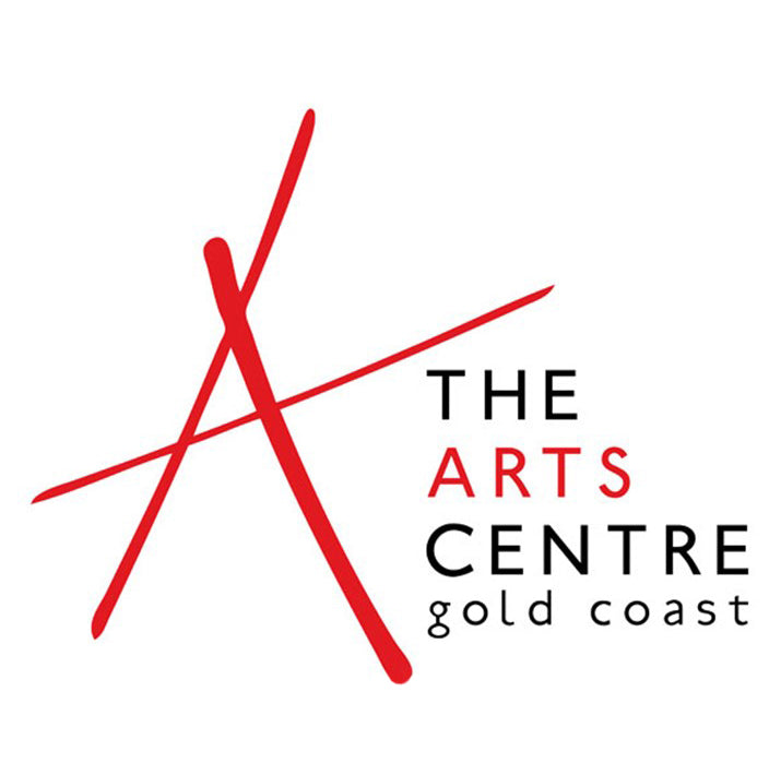 Gold Coast Art Prize 2015