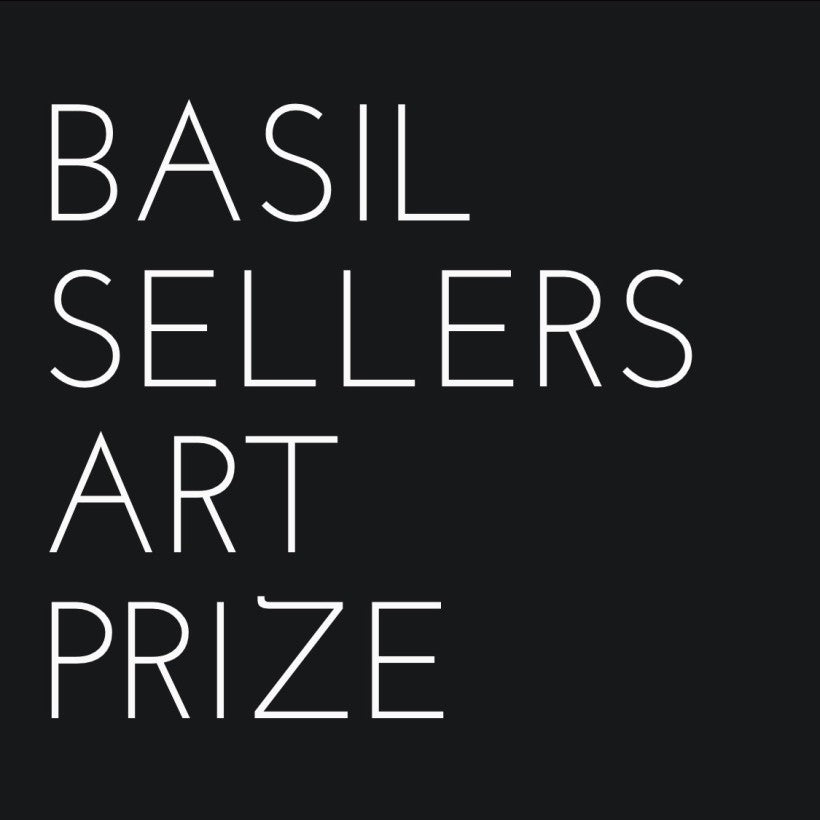 Narelle Autio, Trent Parke, Richard Lewer & William Mackinnon, Finalists in the 2016 Basil Sellers Prize